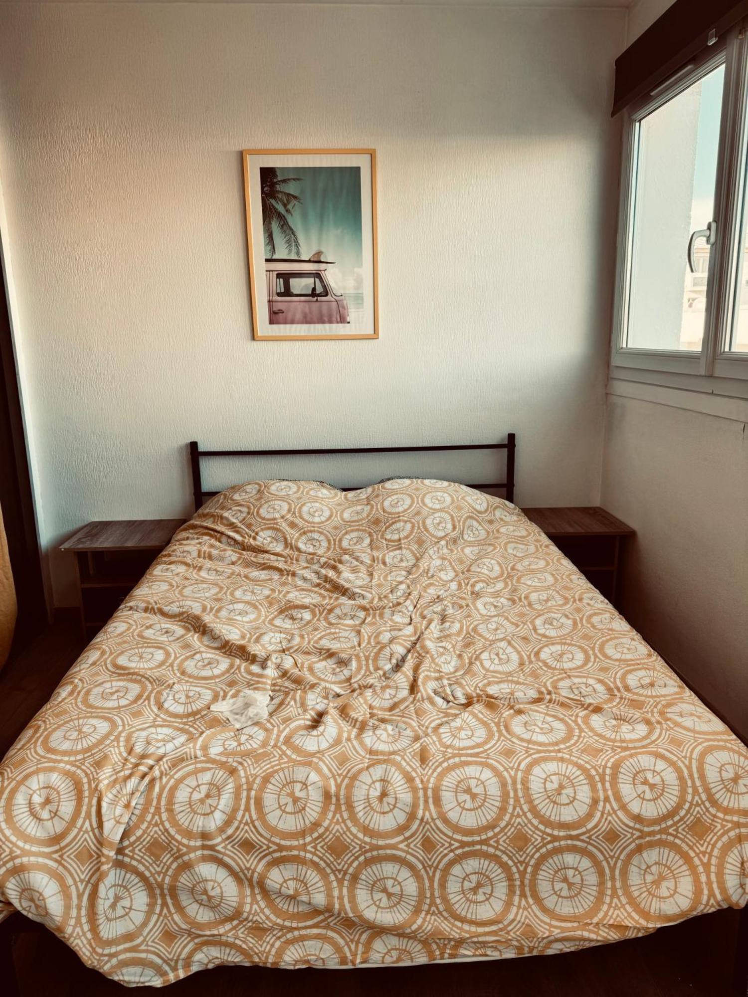 Superbe Appartement T3 Renove - Calais Nord Exterior photo