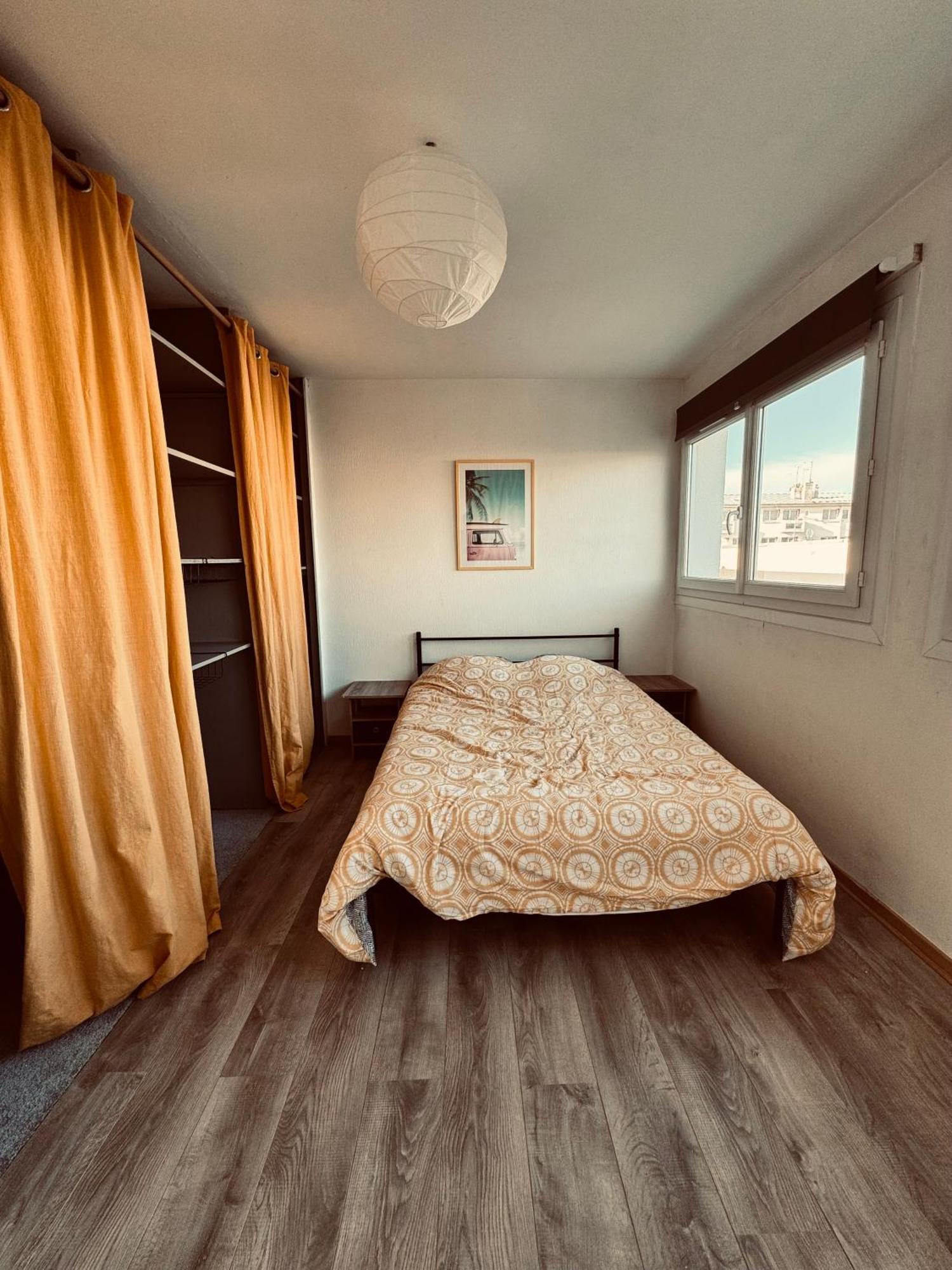Superbe Appartement T3 Renove - Calais Nord Exterior photo